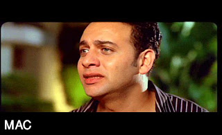 TÉLÉCHARGER MOHAMED ABDELWAHAB MIN GHIR LIH MP3 GRATUIT ABDELWAHAB MP3 MOHAMED GHIR LIH TÉLÉCHARGER GRATUIT MIN